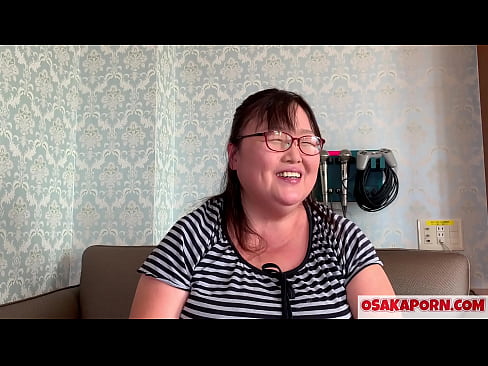 ❤️ Paks Jaapani ema näitab oma tohutuid tisse ja naudib seksimänguasja. 51-aastane Aasia ema räägib oma seksuaalkogemustest. Yukiko 1 OSAKAPORN rasvane milf ❤ Kõva porno at et.sexarxiv.ru ❌️❤