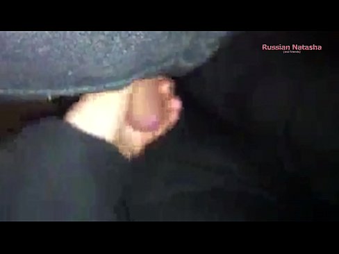 ❤️ ALATINE SEKSIMINE STREETIL / Kui see video saab 100k vaatamist ja 100 kommentaari - ma saadan kõigile kommentaarides minu alasti pildid ❤ Kõva porno at et.sexarxiv.ru ❌️❤