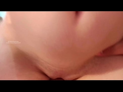 ❤️ Magasin oma õe toas ja nii ma ärkasin üles ❤ Kõva porno at et.sexarxiv.ru ❌️❤