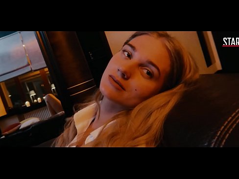 ❤️ SEKSISTSEEN KRISTINA ASMUS (FULL HD 1080) ❤ Kõva porno at et.sexarxiv.ru ❌️❤
