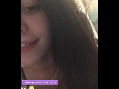 ❤️ Lutakas vene lits (Periscope, VKontakte, Instagram) ❤ Kõva porno at et.sexarxiv.ru ❌️❤