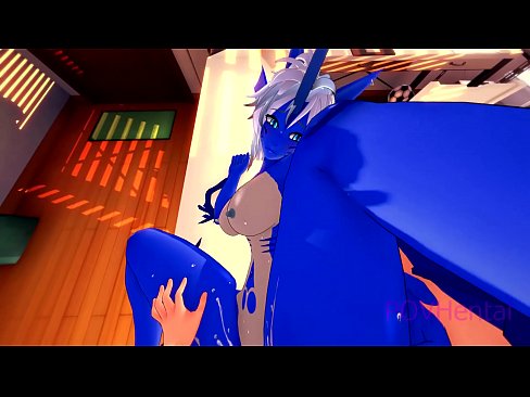 ❤️ Demon Fish Girl Monster ❤ Kõva porno at et.sexarxiv.ru ❌️❤