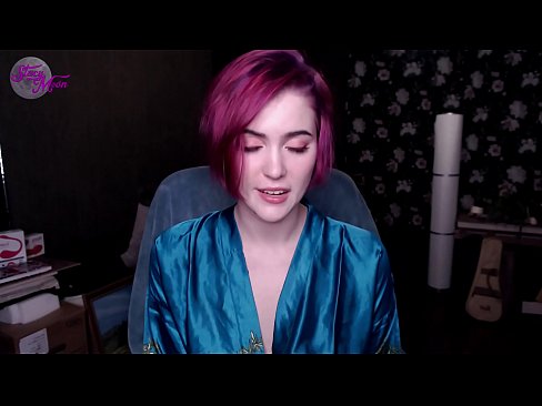 ❤️ Instruktsioon venelannast ingliskeelsele väljaöppimisele ❤ Kõva porno at et.sexarxiv.ru ❌️❤