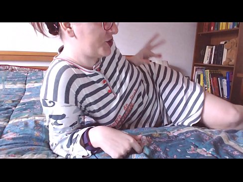 ❤️ Võta seda suurt musta riista suhu väike ori ❤ Kõva porno at et.sexarxiv.ru ❌️❤