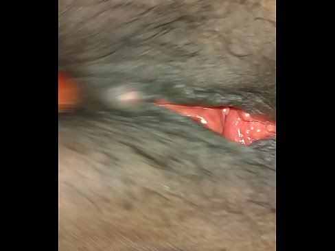 ❤️ Laita mu paks tussu laiali ja pane see pritsima ❤ Kõva porno at et.sexarxiv.ru ❌️❤