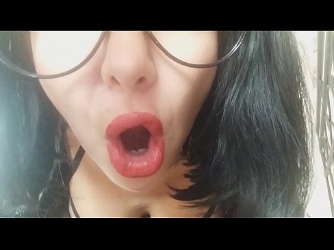 ❤️ Kullake, su kasuema ei lase sind täna kooli minna... Ma vajan sind liiga palju... ❤ Kõva porno at et.sexarxiv.ru ❌️❤