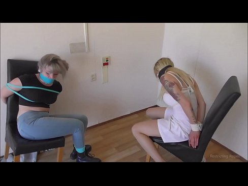❤️ Sõltuvuses / seotud ja suukorvistatud / neiu hädas ❤ Kõva porno at et.sexarxiv.ru ❌️❤
