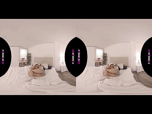 ❤️ PORNBCN VR Kaks noort lesbitüdrukut ärkavad kiimasena 4K 180 3D virtuaalreaalsuses Geneva Bellucci Katrina Moreno ❤ Kõva porno at et.sexarxiv.ru ❌️❤