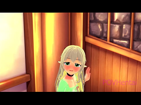 ❤️ (Trap) Elvish neiu aitab nägu pesta. ❤ Kõva porno at et.sexarxiv.ru ❌️❤