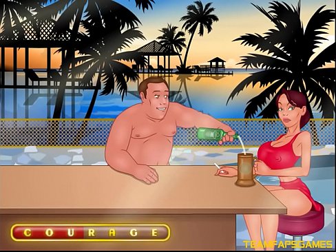 ❤️ roomav ravim beebi bdsm kuurordis ❤ Kõva porno at et.sexarxiv.ru ❌️❤