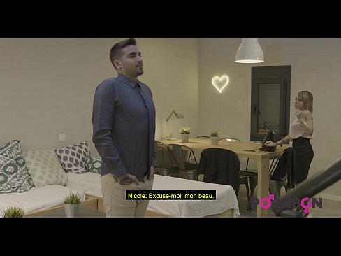 ❤️ PORNBCN 4K Üks küps naine suurte tissidega tahab, et teda anaalselt keppida noor gigolo suure riistaga blowjob amortism kõva keppimine kätetöö dog style pussy lick orgasm Prantsuse subtiitrid ❤ Kõva porno at et.sexarxiv.ru ❌️❤