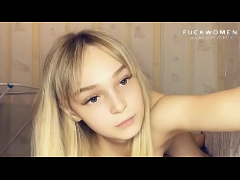 ❤️ Lakkamatu koolitüdruk annab purustavalt pulseeriva suulise creampay klassikaaslasele ❤ Kõva porno at et.sexarxiv.ru ❌️❤