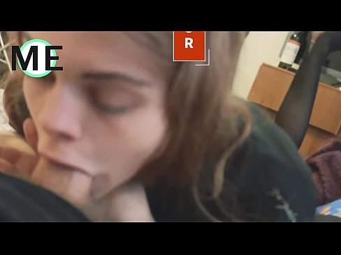 ❤️ Kurku munn, rebenenud sukkpüksid ja rebenenud kontsad tore kohtumine ❤ Kõva porno at et.sexarxiv.ru ❌️❤
