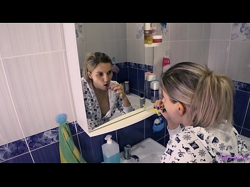 ❤️ Häkkida noore pajamaga lõpeb suuline sperma perses - letty black ❤ Kõva porno at et.sexarxiv.ru ❌️❤