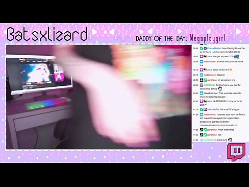 ❤️ GAMER UNUSTAS STRIIMI VÄLJA LÜLITADA JA PRITSIS OTSEÜLEKANDES VÄLJA ❤ Kõva porno at et.sexarxiv.ru ❌️❤