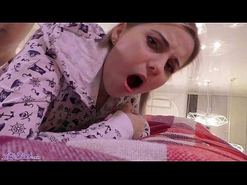 ❤️ Seksikas ema neelab ja pregistyle seks - sperma lähedalt üles ❤ Kõva porno at et.sexarxiv.ru ❌️❤